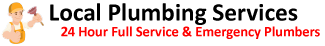 Combs KY 24 Hour Plumbers